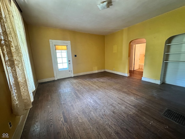 218 S 21st St, New Castle, IN 47362 - photo 2