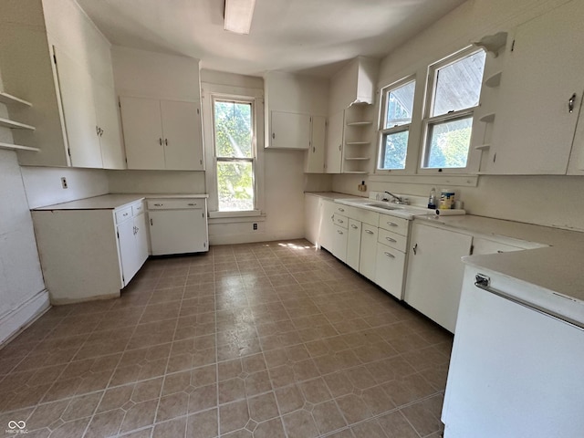 218 S 21st St, New Castle, IN 47362 - photo 4
