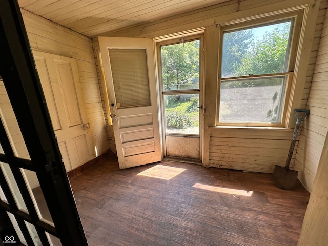 218 S 21st St, New Castle, IN 47362 - photo 14