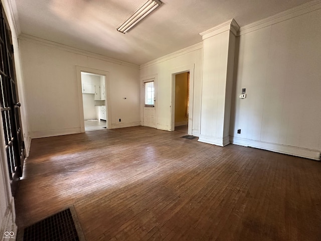 218 S 21st St, New Castle, IN 47362 - photo 6