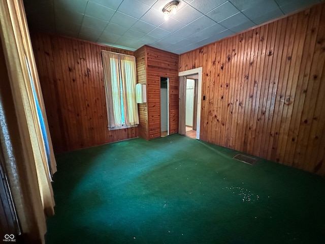 218 S 21st St, New Castle, IN 47362 - photo 9
