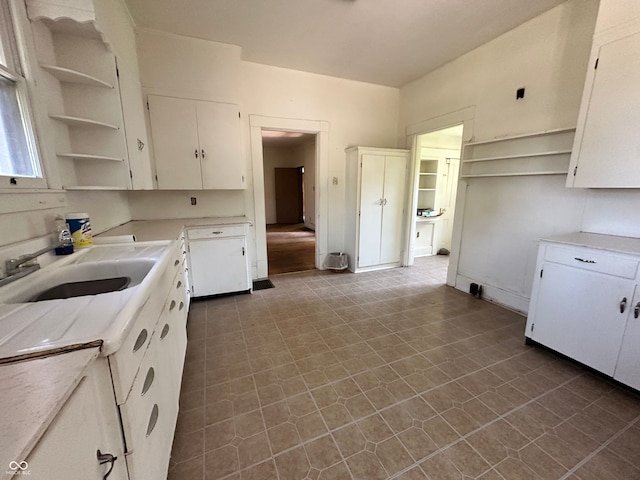 218 S 21st St, New Castle, IN 47362 - photo 5