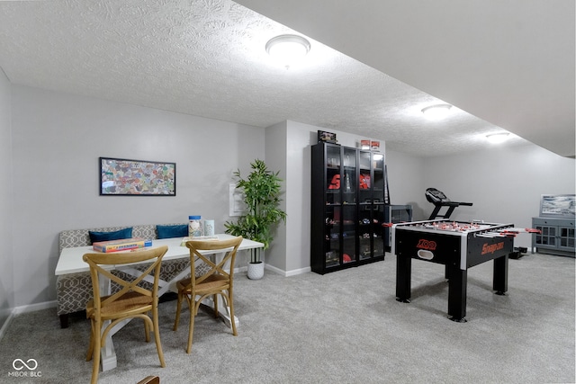 1375 Lewiston Dr, Westfield, IN 46074 - photo 44