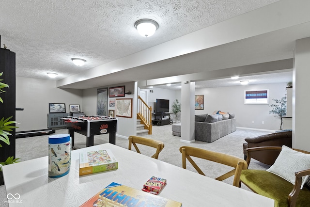 1375 Lewiston Dr, Westfield, IN 46074 - photo 45