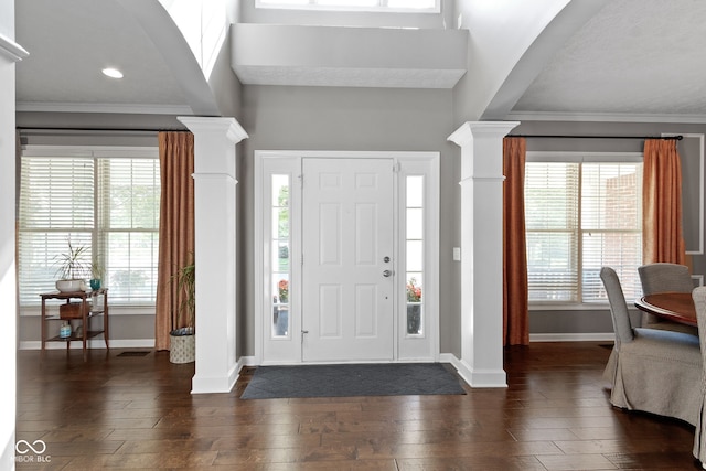 1375 Lewiston Dr, Westfield, IN 46074 - photo 4