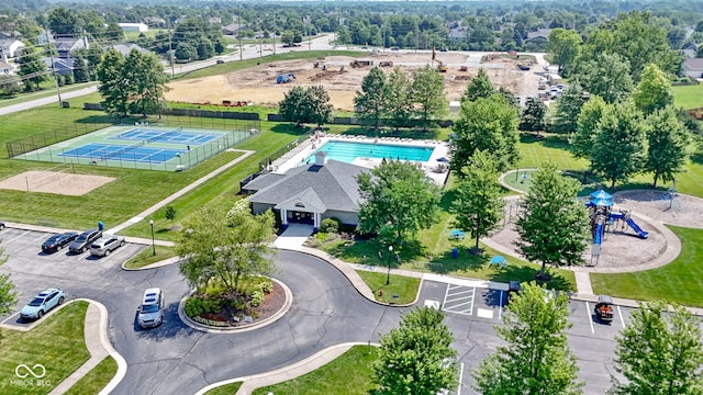 1375 Lewiston Dr, Westfield, IN 46074 - photo 57