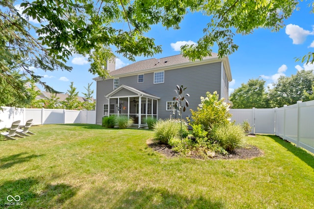 1375 Lewiston Dr, Westfield, IN 46074 - photo 49