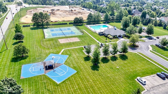 1375 Lewiston Dr, Westfield, IN 46074 - photo 61