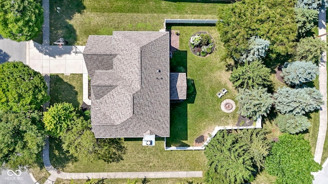 1375 Lewiston Dr, Westfield, IN 46074 - photo 53