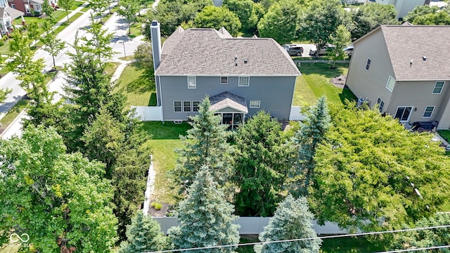 1375 Lewiston Dr, Westfield, IN 46074 - photo 52