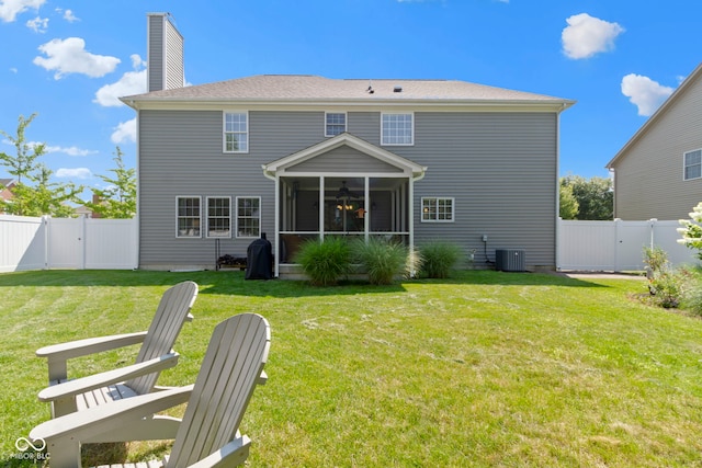 1375 Lewiston Dr, Westfield, IN 46074 - photo 50