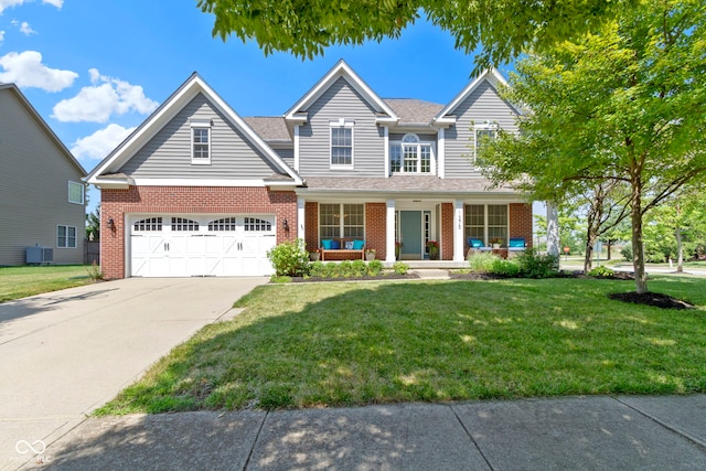 1375 Lewiston Dr, Westfield, IN 46074 - photo 1