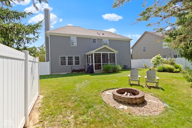 1375 Lewiston Dr, Westfield, IN 46074 - photo 51