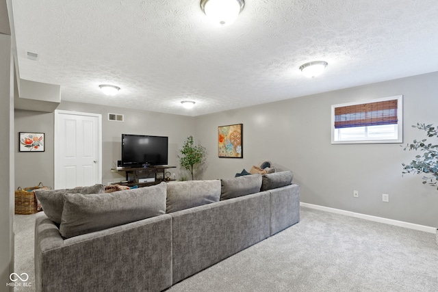 1375 Lewiston Dr, Westfield, IN 46074 - photo 40