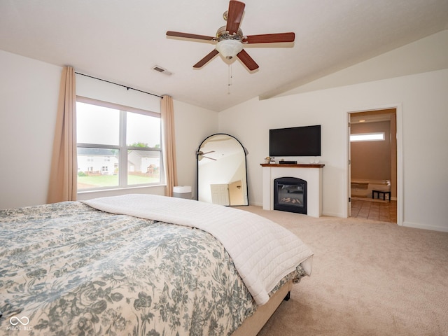 17002 Rainier Cir, Westfield, IN 46062 - photo 30