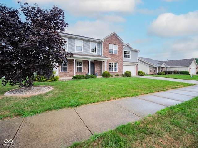 17002 Rainier Cir, Westfield, IN 46062 - photo 2