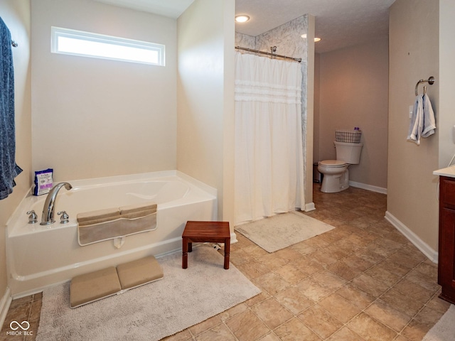 17002 Rainier Cir, Westfield, IN 46062 - photo 33