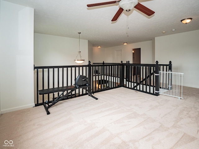 17002 Rainier Cir, Westfield, IN 46062 - photo 39