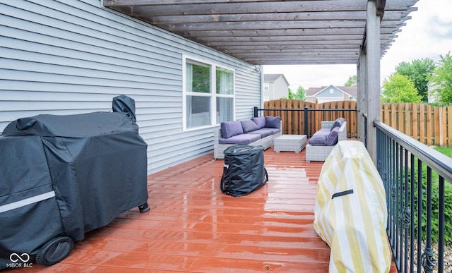 17002 Rainier Cir, Westfield, IN 46062 - photo 48