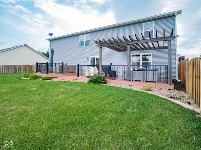 17002 Rainier Cir, Westfield, IN 46062 - photo 58