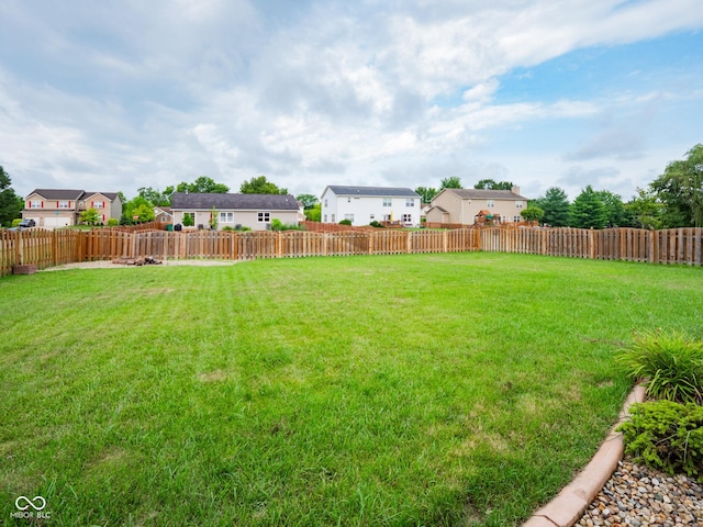 17002 Rainier Cir, Westfield, IN 46062 - photo 49