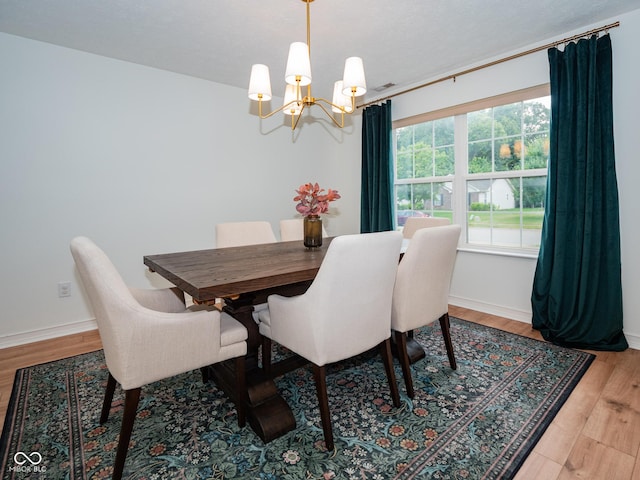 17002 Rainier Cir, Westfield, IN 46062 - photo 7