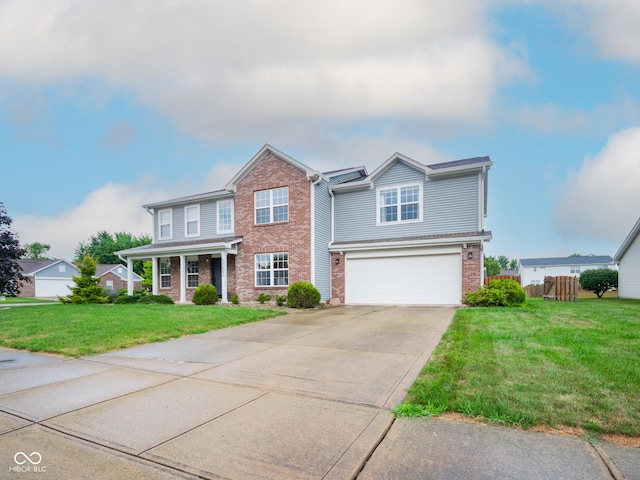 17002 Rainier Cir, Westfield, IN 46062 - photo 4