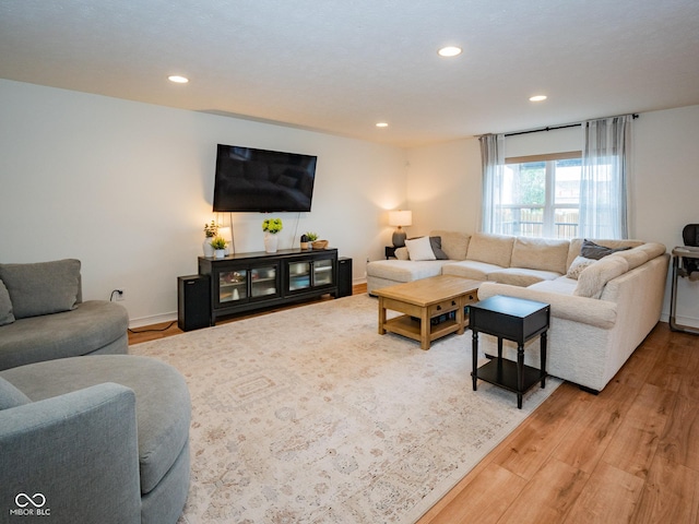 17002 Rainier Cir, Westfield, IN 46062 - photo 9