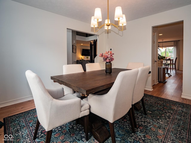 17002 Rainier Cir, Westfield, IN 46062 - photo 8