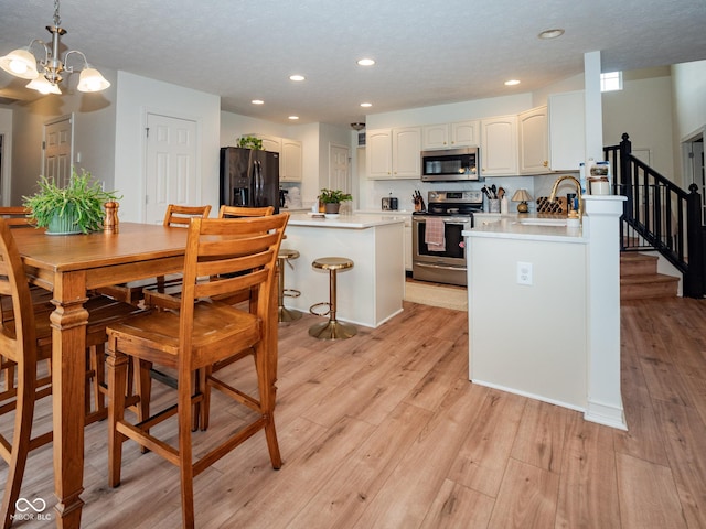 17002 Rainier Cir, Westfield, IN 46062 - photo 19