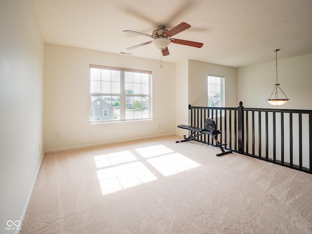 17002 Rainier Cir, Westfield, IN 46062 - photo 40