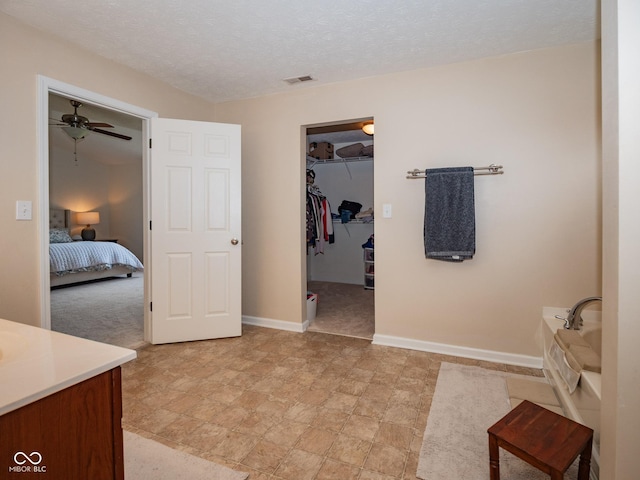 17002 Rainier Cir, Westfield, IN 46062 - photo 34
