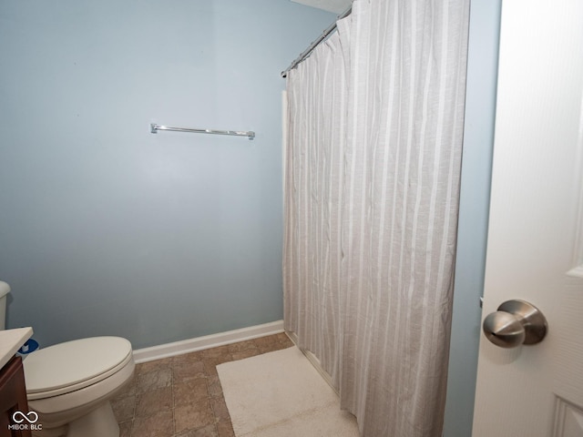 17002 Rainier Cir, Westfield, IN 46062 - photo 42