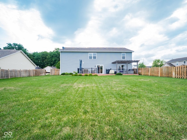 17002 Rainier Cir, Westfield, IN 46062 - photo 56