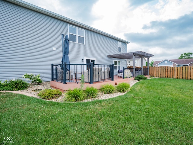 17002 Rainier Cir, Westfield, IN 46062 - photo 53