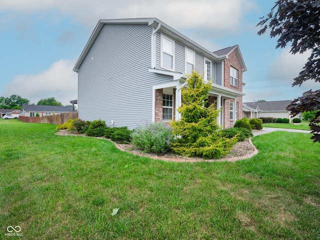 17002 Rainier Cir, Westfield, IN 46062 - photo 3