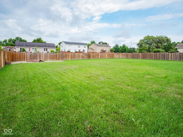 17002 Rainier Cir, Westfield, IN 46062 - photo 50