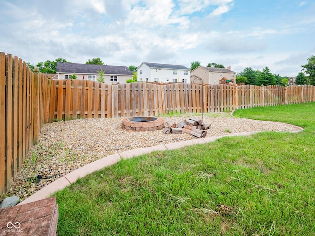 17002 Rainier Cir, Westfield, IN 46062 - photo 52