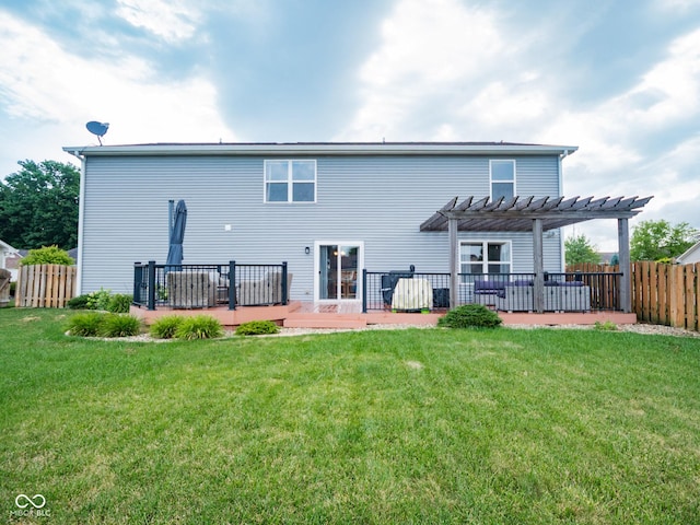 17002 Rainier Cir, Westfield, IN 46062 - photo 59