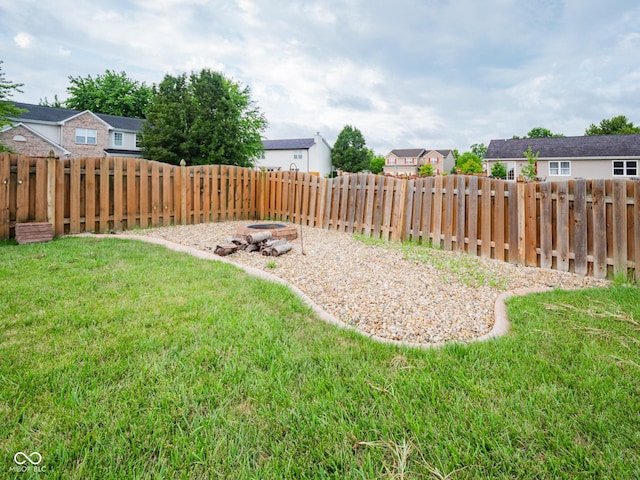 17002 Rainier Cir, Westfield, IN 46062 - photo 51