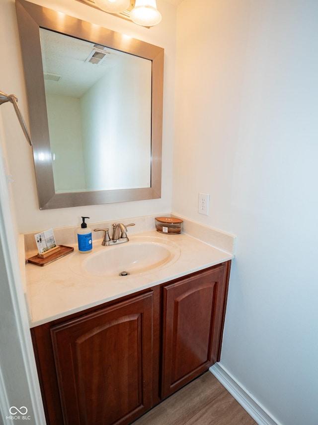 17002 Rainier Cir, Westfield, IN 46062 - photo 24