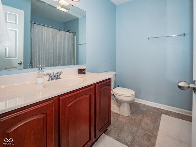 17002 Rainier Cir, Westfield, IN 46062 - photo 41