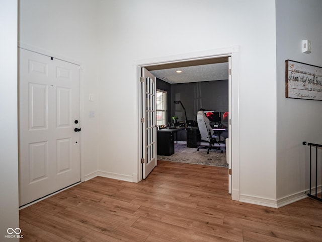 17002 Rainier Cir, Westfield, IN 46062 - photo 25