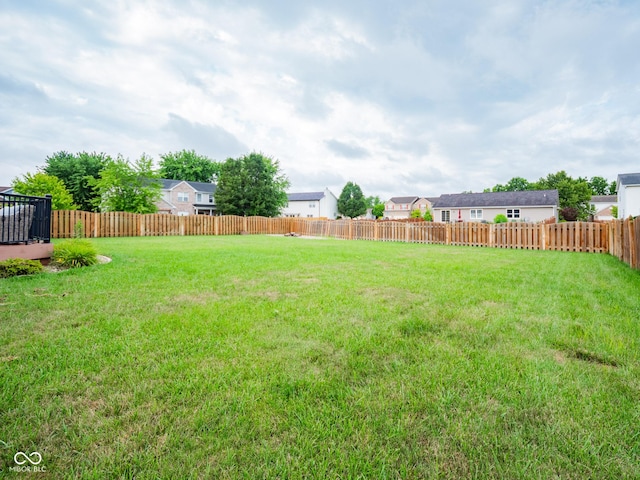 17002 Rainier Cir, Westfield, IN 46062 - photo 54