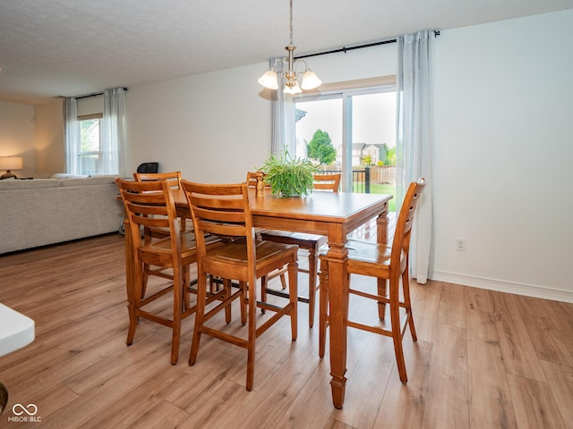 17002 Rainier Cir, Westfield, IN 46062 - photo 23