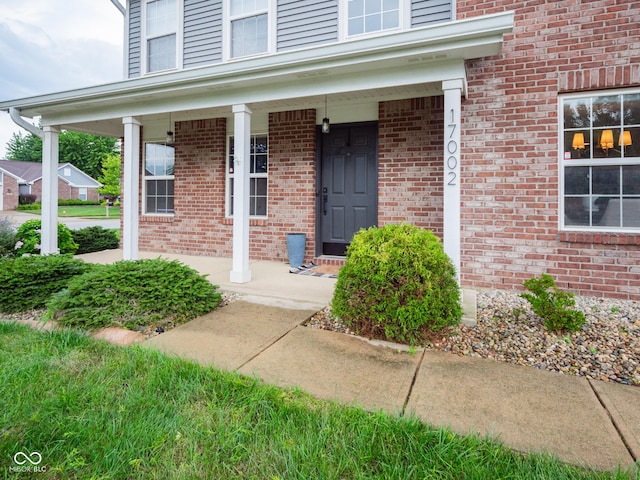 17002 Rainier Cir, Westfield, IN 46062 - photo 5