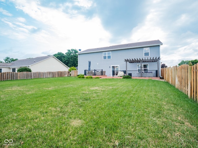 17002 Rainier Cir, Westfield, IN 46062 - photo 57