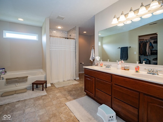 17002 Rainier Cir, Westfield, IN 46062 - photo 32
