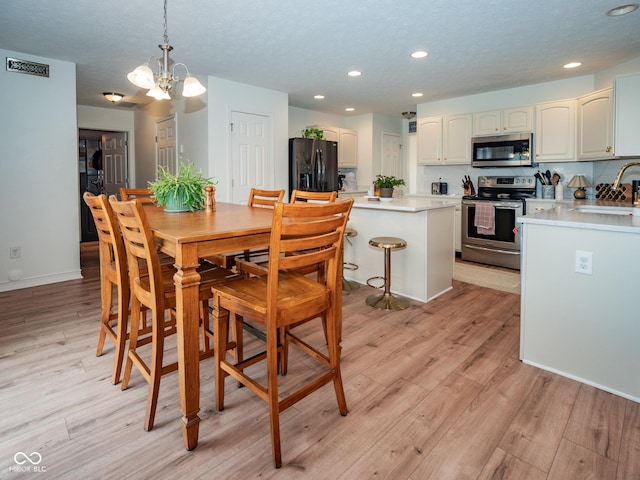 17002 Rainier Cir, Westfield, IN 46062 - photo 20