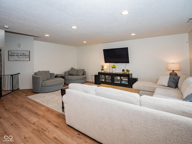 17002 Rainier Cir, Westfield, IN 46062 - photo 11